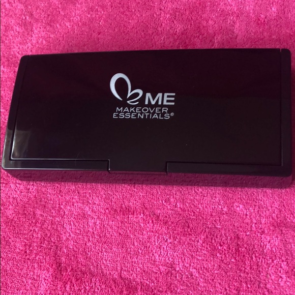 🧚🏻‍♀️Me Makeover Essentials Kit🧜🏻‍♀️ - Picture 6 of 6